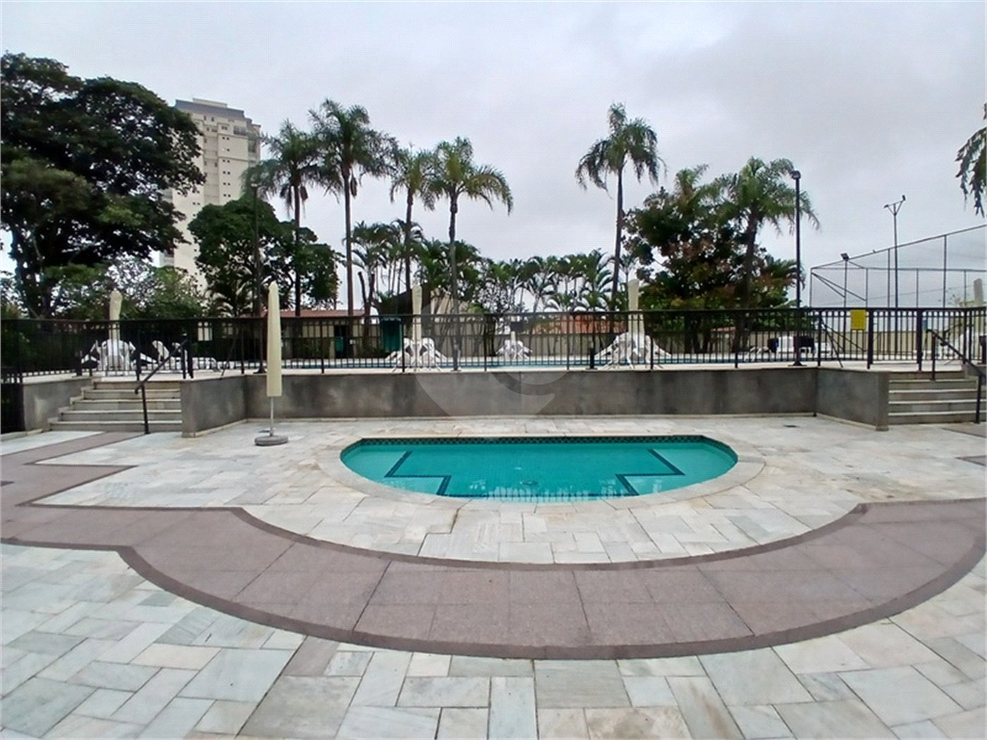 Apartamento à venda com 3 suítes em Mandaqui, São Paulo, SP