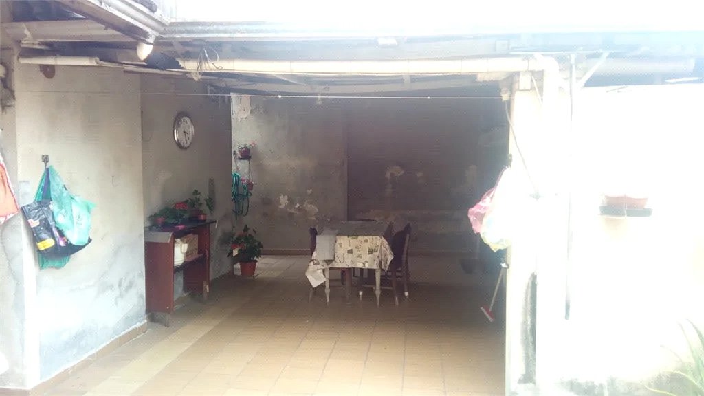 Casa à venda com 4 suítes em Parque Independência, São Paulo, SP
