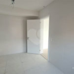 Apartamento à venda com 3 suítes em Moema, São Paulo, SP