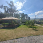 Terreno à venda no condomínio Residencial Solar São Judas Tadeu, Piracaia - SP