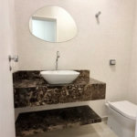 Apartamento à venda com 3 quartos, sendo 1 suíte,  em Perdizes, São Paulo, SP