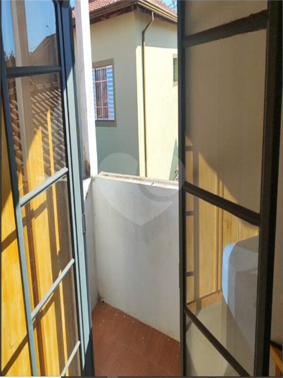Casa à venda com 4 quartos, sendo 1 suíte, em Parque das Nações, Indaiatuba, SP