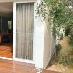 Sobrado à venda com 4 quartos, sendo 1 suíte, em Jardim Novo Mundo, São Paulo, SP