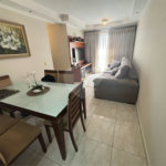 Apartamento à venda com 3 quartos, sendo 1 suíte, em Vila Esperança, São Paulo, SP