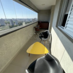 Studio para alugar com 1 suíte em Jardim América, Sorocaba, SP