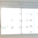 Apartamento para alugar com 2 quartos em Parque Novo Mundo, São Paulo, SP