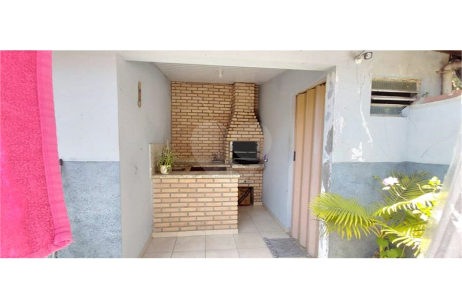 Casa à venda com 3 suítes em Casa Verde, São Paulo, SP