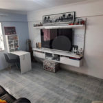 Apartamento à venda com 2 quartos em Mandaqui, São Paulo, SP