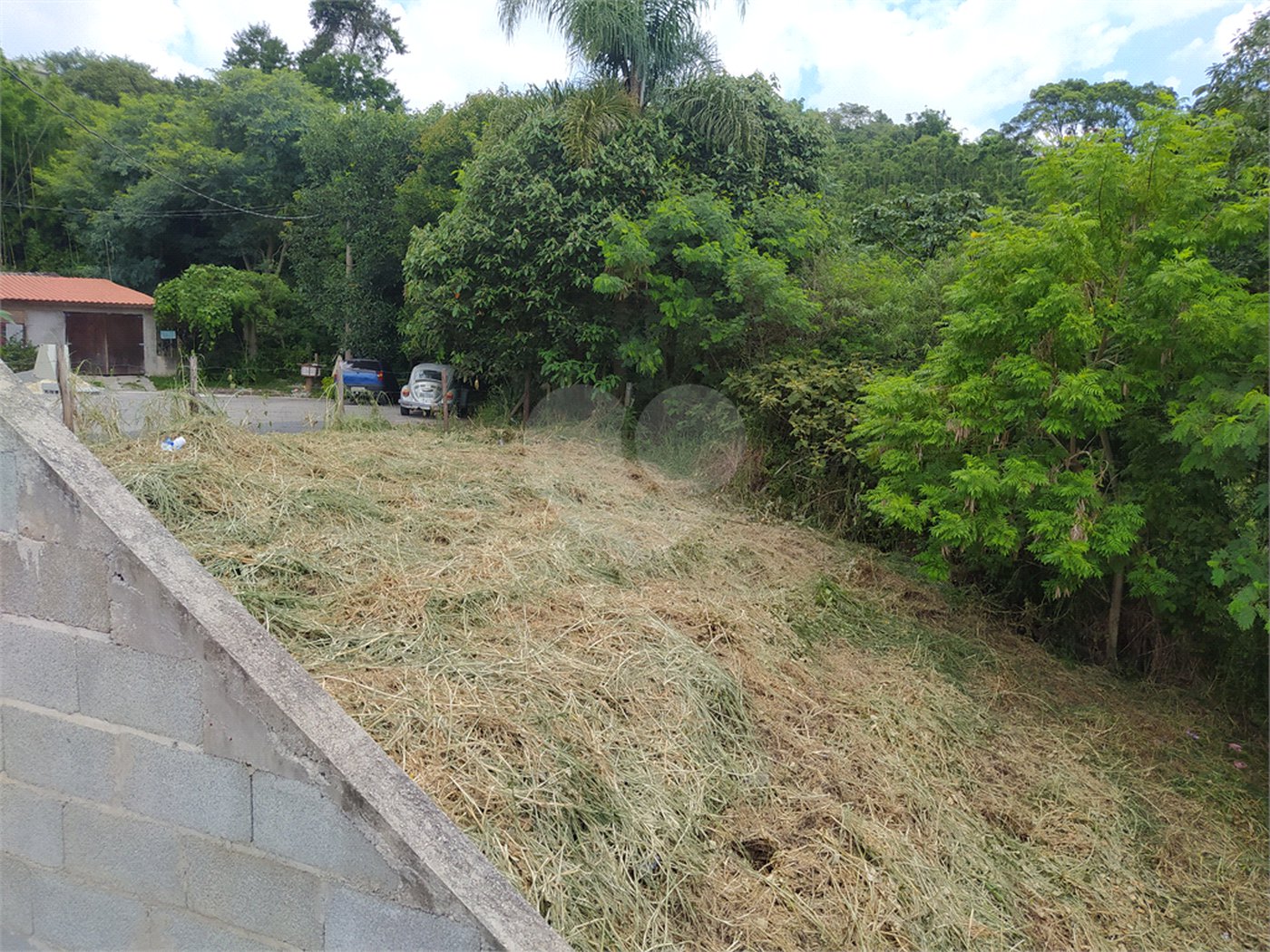 Terreno à venda em Loteamento Jardim do Sol (mailasqui), São Roque, SP