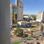 Sala para alugar em Parque Campolim, Sorocaba, SP