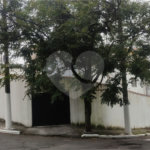 Casa à venda com 3 quartos, sendo 1 suíte, em Parque Jabaquara, São Paulo, SP