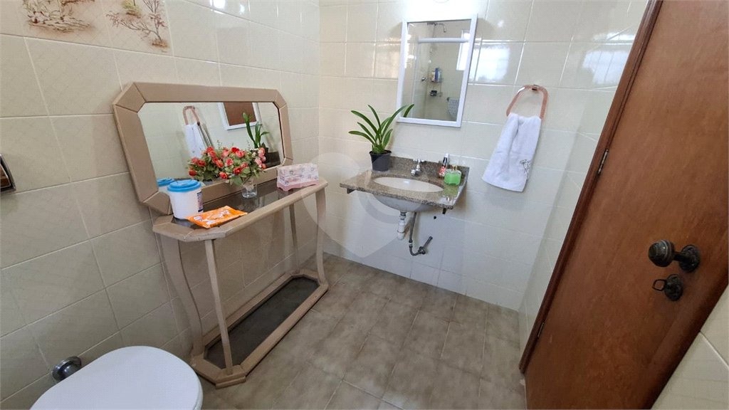Casa à venda com 3 quartos, sendo 2 suítes, em Jardim Prestes de Barros, Sorocaba, SP