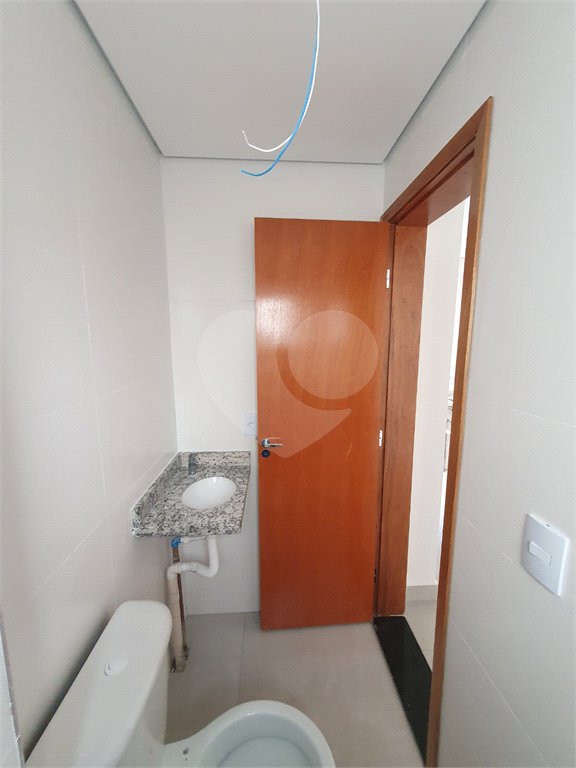 Casa à venda com 1 quarto no condomínio Marcio Pupo, São Paulo - SP