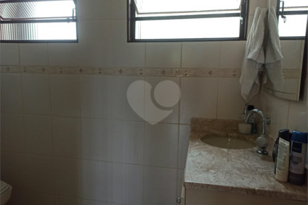 Sítio à venda com 13 quartos, sendo 4 suítes,  em Portão, Atibaia, SP