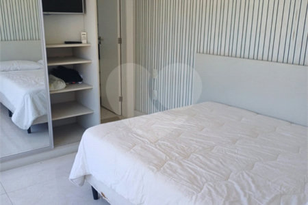 Casa à venda com 12 quartos, sendo 8 suítes, em Geribá, Armação dos Búzios, RJ