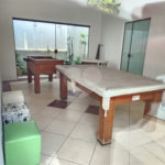 Apartamento à venda com 3 quartos, sendo 1 suíte, em Tatuapé, São Paulo, SP