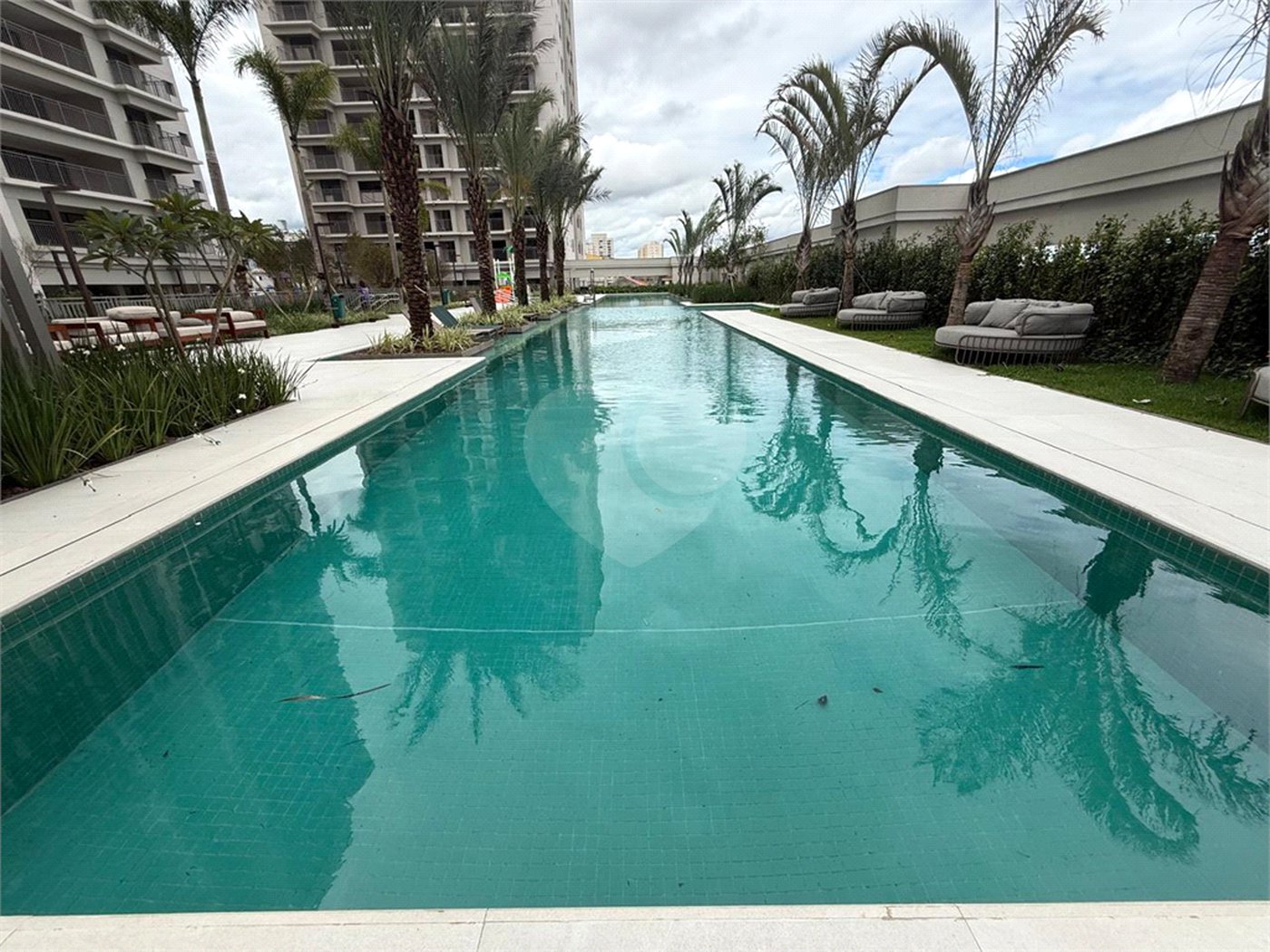 Apartamento à venda com 3 suítes em Tucuruvi, São Paulo, SP