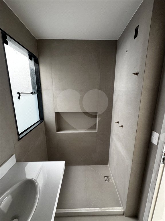 Casa à venda com 3 suítes, no condomínio Grand Park, Rio de Janeiro - RJ