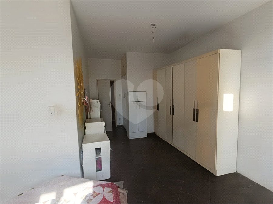 Apartamento à venda com 3 quartos em Maracanã, Rio de Janeiro, RJ