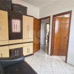 Apartamento à venda com 3 quartos, sendo 2 suítes, em Jardim Vergueiro, Sorocaba, SP