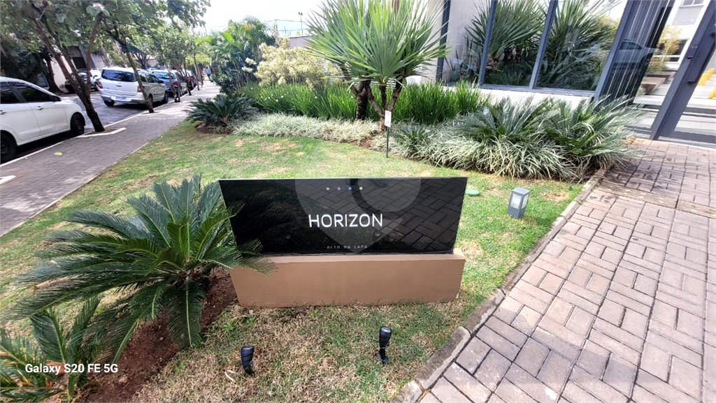 Apartamento à venda com 2 quartos, sendo 1 suíte,  em Vila Ipojuca, São Paulo, SP