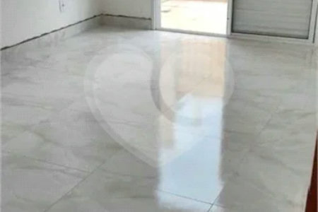 Casa à venda ou para alugar com 3 quartos, sendo 1 suíte, no condomínio Vila Dossel Esplanada, Valinhos - SP