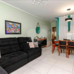 Vende-se linda casa no Jardim Aeroporto