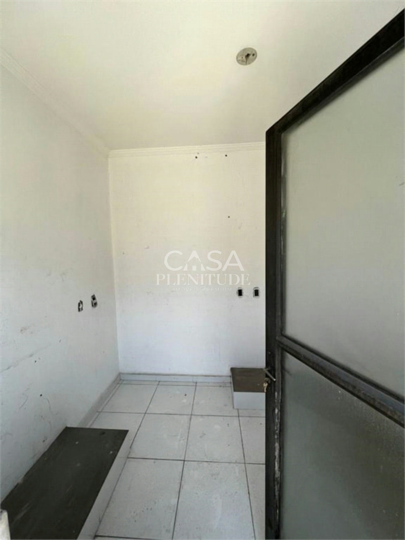 Casa em condomínio à venda com 3 suítes em Além Ponte, Sorocaba, SP