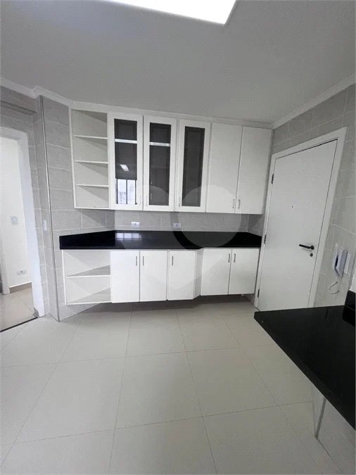 APARTAMENTO PARA VENDA 134,94 m em BAETA NEVES SBC - SP com 3 SUÍTES COM CLOSET | 2 VAGAS | LAZER COM PISCINA.