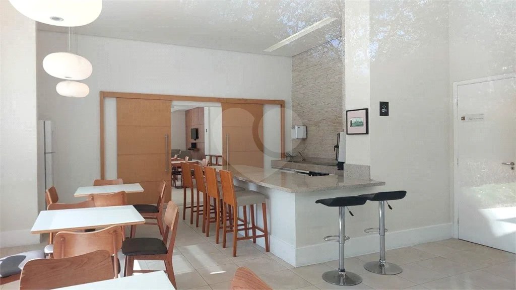 Apartamento na Granja Julieta Face Norte alto padrão 3 suítes. Condomínio clube diferenciado com assessoria esportiva