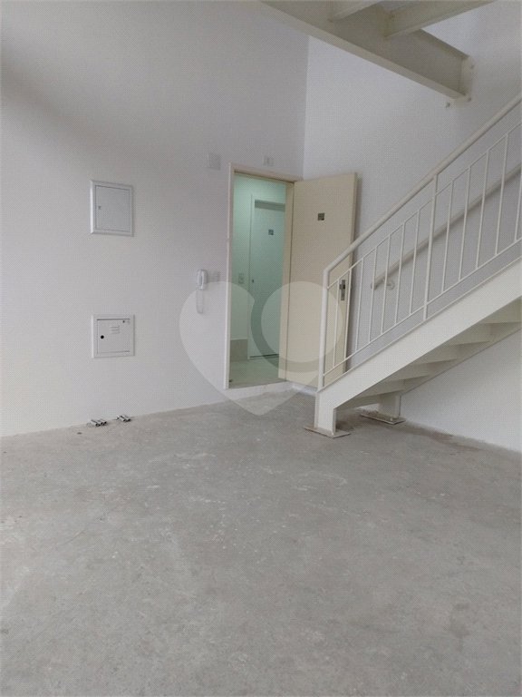 Sala à venda em Santana, São Paulo, SP