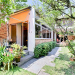 Sobrado à venda com 4 quartos, sendo 3 suítes,  em Granja Julieta, São Paulo, SP