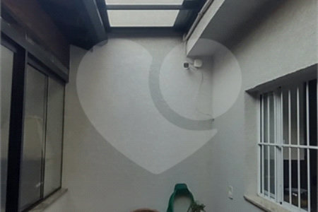 Casa à venda com 3 quartos, sendo 1 suíte, em Villa Di Cesar, Mogi das Cruzes, SP