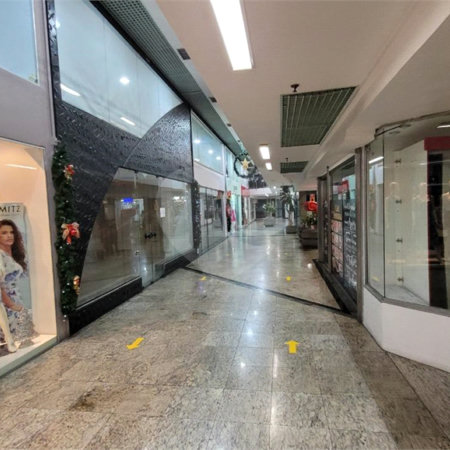 Sala para alugar no Centro, São Caetano do Sul, SP