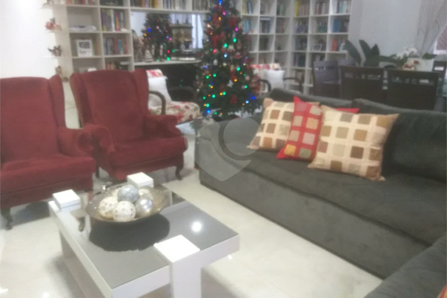 Apartamento à venda com 3 quartos, sendo 1 suíte, em Paraíso, São Paulo, SP