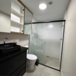 Apartamento à venda ou para alugar com 1 quarto em Butantã, São Paulo, SP