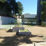 Apartamento à venda com 3 quartos, sendo 1 suíte, em Ipiranga, São Paulo, SP