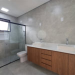 Casa à venda com 3 suítes no condomínio Residencial Villa Olympia, Sorocaba - SP