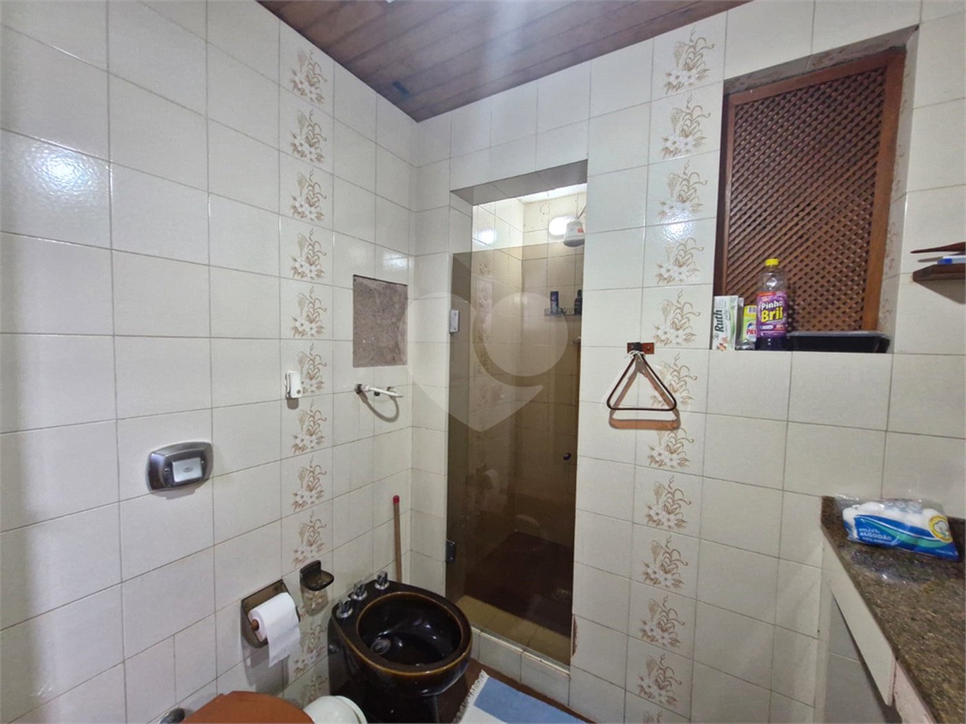 Casa à venda com 4 quartos em Vila Isabel, Rio de Janeiro, RJ