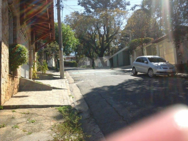 Terreno à venda em Tremembé, São Paulo, SP
