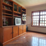 Sobrado à venda ou para alugar com 5 quartos, sendo 3 suítes,  em Tremembé, São Paulo, SP