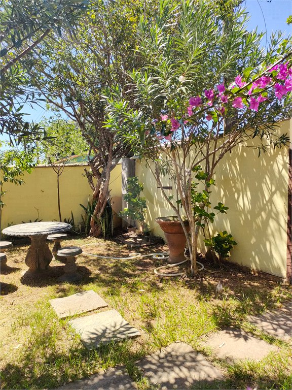 Casa à venda com 4 quartos, sendo 1 suíte, em Praia Rasa, Armação dos Búzios, RJ