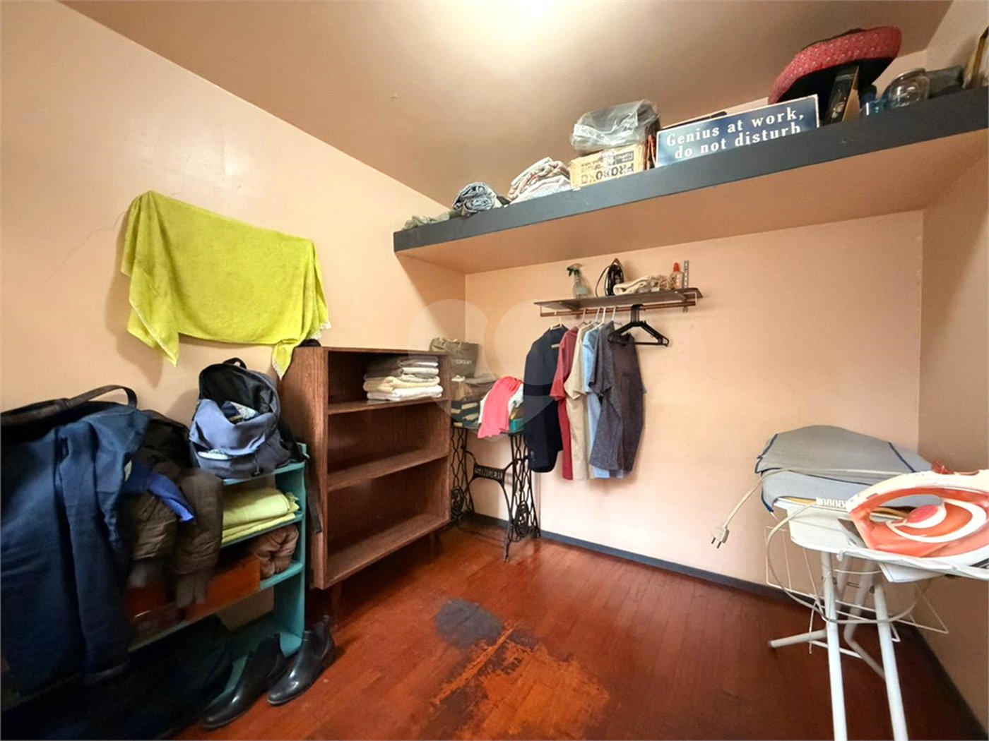 Casa para alugar com 7 quartos, sendo 2 suítes,  em Tijuca, Rio de Janeiro, RJ