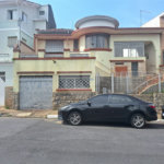 Sobrado à venda com 2 quartos em Jardim São Paulo(zona Norte), São Paulo, SP