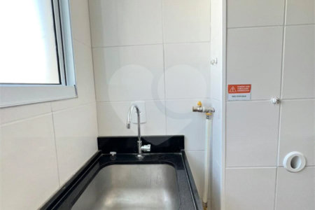 Apartamento à venda com 2 quartos em Engordadouro, Jundiaí, SP