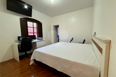 Casa à venda ou para alugar com 3 quartos, sendo 1 suíte, em Jardim Monte Santo, Itapetininga, SP