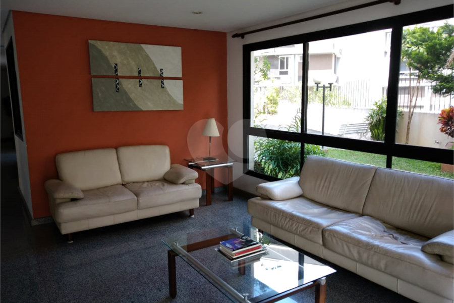 Cobertura à venda com 3 quartos, sendo 2 suítes,  em Lapa, São Paulo, SP