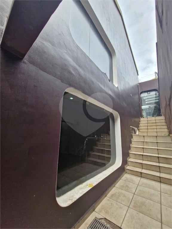 Casa à venda com 3 quartos, sendo 2 suítes, em Jardim Franca, São Paulo, SP