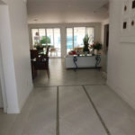 Casa Residencial à venda, Balneário Praia do Pernambuco, Guarujá - CA0076.