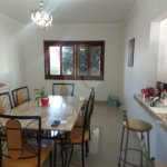 Casa à venda com 4 quartos, sendo 3 suítes, no Centro, Vinhedo, SP